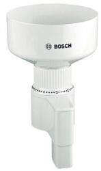 Bosch Muz4Gm3 Gabonaőrlő (MUZ4GM3)