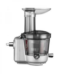 KITCHENAID Gyümölcs és zöldséglé készítő 5KSM1JA