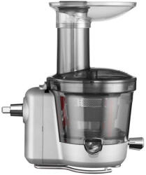 KitchenAid Gyümölcs és zöldséglé készítő adapter (5KSM1JA) (KA5KSM1JA)