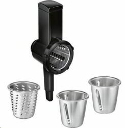 Bosch daráló feltét MUM9-hez /MUZ9RV1/ (MUZ9RV1)