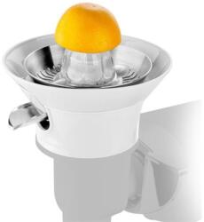 ETA 02898020 CITRUSFACSARÓ FELTÉT (02898020) - kontaktor