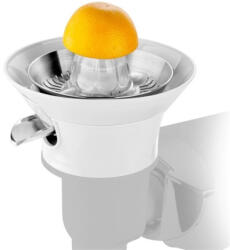 ETA 02898020 Citrusfacsaró feltét (02898020) - ebolt
