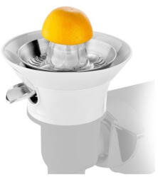 ETA 02898020 Citrusfacsaró robotgéphez (02898020)
