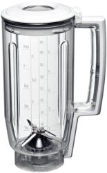 Bosch MUZ5MX1 robotgép/mixer tartozék (MUZ5MX1) - easy-shop