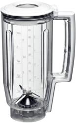 Bosch MUZ5MX1 mixer/food processor accessory (MUZ5MX1)