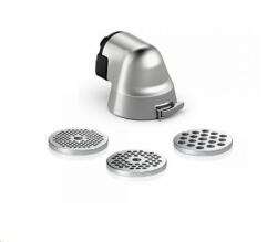 Bosch húsdaráló feltét MUM9-hez /MUZ9FW1/ (MUZ9FW1)