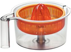 Bosch MUZ5ZP1 CITRUSPRÉS FELTÉT ROBOTGÉPHEZ (MUZ5ZP1)