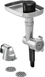 Bosch MUZ9FW1 húsdaráló feltét (MUZ9FW1) - ebolt
