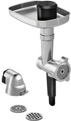 Bosch MUZ9FW1 HÚSDARÁLÓ FELTÉT MUM9-HEZ (MUZ9FW1)