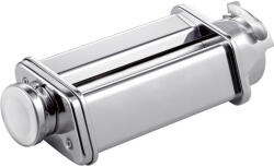 Bosch MUZ5NV1 tésztakészítő feltét lasagne (MUZ5NV1)