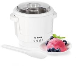 Bosch Muz5Eb2 Fagylaltkészítő Tartozék (MUZ5EB2) - fizz