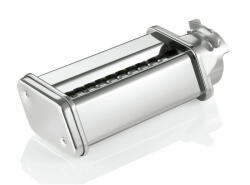 Bosch MUZ5NV2 tésztakészítő feltét szélescsík (MUZ5NV2)