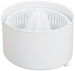 Bosch MUZ4ZP1 CITRUSPRÉS FELTÉT ROBOTGÉPHEZ (MUZ4ZP1)