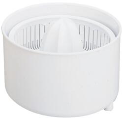 Bosch MUZ4ZP1 CITRUSPRÉS FELTÉT ROBOTGÉPHEZ (MUZ4ZP1)