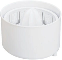 Bosch MUZ4ZP1 citrusprés MUM 4…-hez (MUZ4ZP1) - ebolt