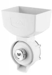 ETA 002896020 Gabonadaráló Feltét