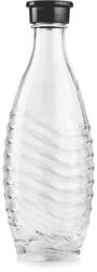 SodaStream 1047106980 tartozék és kellék szódagéphez Szódavíz készítő palack (40018490)