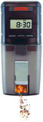 Eheim autofeeder - automata haletető elemmel (EH-3581000)