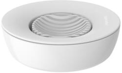 Fiskars Functional Form tojásszeletelő (1016126) - webkazan