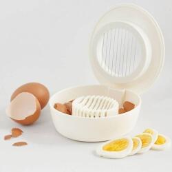 FISKARS Tojásszeletelő, Functional Form, 1016126