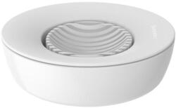 Fiskars Functional Form tojásszeletelő (FIS-1016126)