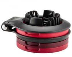 Tefal K2073514 Ingenio tojásszeletelő (K2073514)