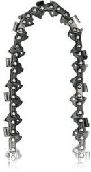 Pattfield Lanț fierăstrău Einhell GE-LC 18/25 25 cm 3/8" 1, 1 mm 40d (4501754)