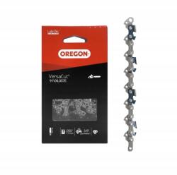 Oregon Vágólánc Oregon Versacut 3/8" 1, 3 MM 57 Láncszem 91VXL057E Eredeti (91VXL057E)
