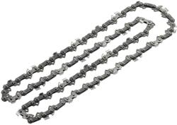 Bosch Lant rezerva Bosch AKE 40 cm, 1.1mm