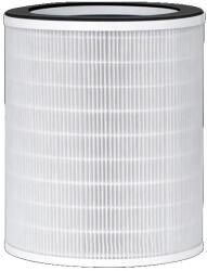 Aeno AAPF1 HEPA H13 Szűrő - 1 db