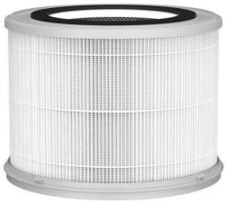 TESLA Smart TESLA Smart - Csere szűrő légtisztítóhoz Intelligens Air Purifier 3in1 TE0172 (TE0172)