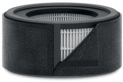 Leitz Filter, HEPA dobszűrő, LEITZ "TruSens Z-1000 (2415141/2415104)