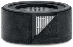 Leitz Filter, HEPA dobszűrő, LEITZ "TruSens Z-1000 (2415141/2415104) - nyomtassingyen
