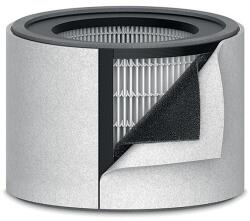 Leitz Filter, HEPA dobszűrő, LEITZ "TruSens Z-2000 (2415142/2415107) - mystock