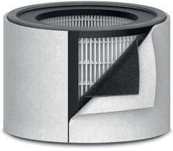 Leitz Filter, HEPA dobszűrő, LEITZ "TruSens Z-2000 (2415142/2415107) - iconink