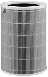 Xiaomi Mi Air Purifier M8R-FLH HEPA légtisztító szűrőbetét (XMAPFHEPA) - mystock