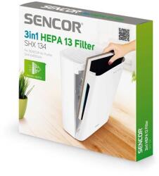Sencor Szűrő Sencor SHX 134 HEPA 13 (UG051)