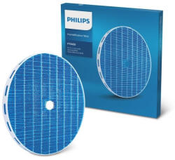 Philips NanoCloud FY3435/30 párásító szűrő (FY3435/30) - vitalcafe
