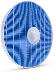 Philips FY5156/10 NanoCloud Párásító Csere Tartozék