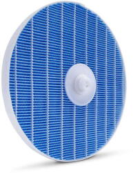 Philips NanoCloud FY5156/10 Párásító Csere Tartozék (FY5156/10) - fizz