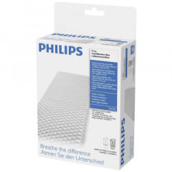 Philips Tartalék szűrő a HU4706/11 párásítóhoz, HU413610