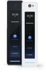 Ubiquiti UA-G2-PRO Access Reader G2 Professional