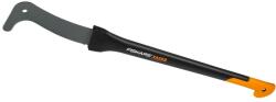 Fiskars 1003621 fejsze és balta 1 db (1003621)