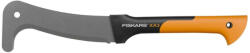 Fiskars WoodXpert gallyazókés XA3 (1003609) - munkaruhakozpont