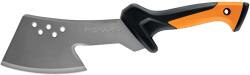 Fiskars Solid szekerce (1051234)