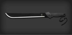Gerber Maceta Gerber Inox Negru (013658120327)
