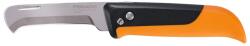 Fiskars X-Series összecsukható betakarító kés K80 (1062819) - allvanybazis