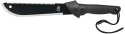 Gerber Gator Jr. , tokkal