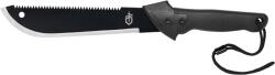 Gerber 1014054 Machete JR Bozótvágó Kis Méretű