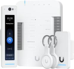UBiQUiTi G2 Starter Kit Professional (UA-G2-SK-PRO)